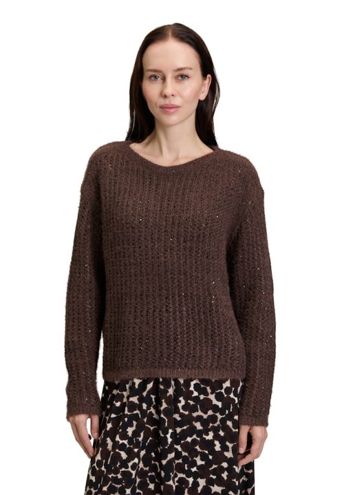 Betty Barclay 53021561 - Afbeelding 4