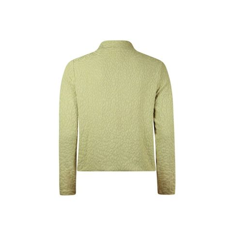 Roberto Sarto 531137 - Afbeelding 2