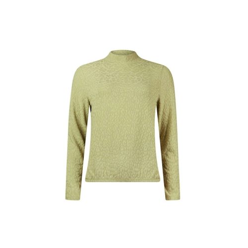 Roberto Sarto 531137