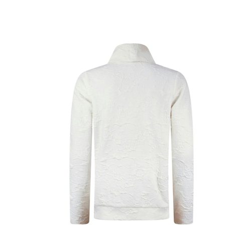 Roberto Sarto 531147 - Afbeelding 6