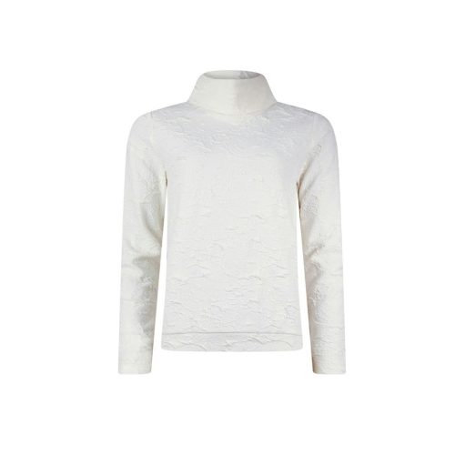 Roberto Sarto 531147 - Afbeelding 3