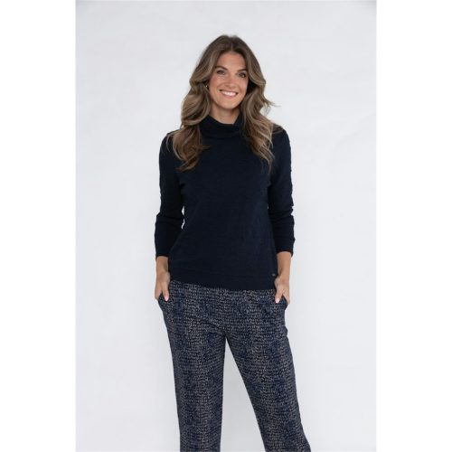 Roberto Sarto 531147 - Afbeelding 4