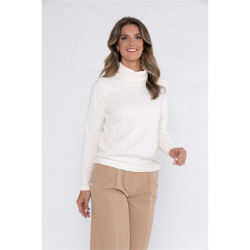 Roberto Sarto 531147 - Afbeelding 5