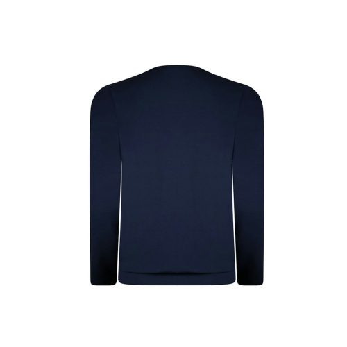 Roberto Sarto 531165 - Afbeelding 2