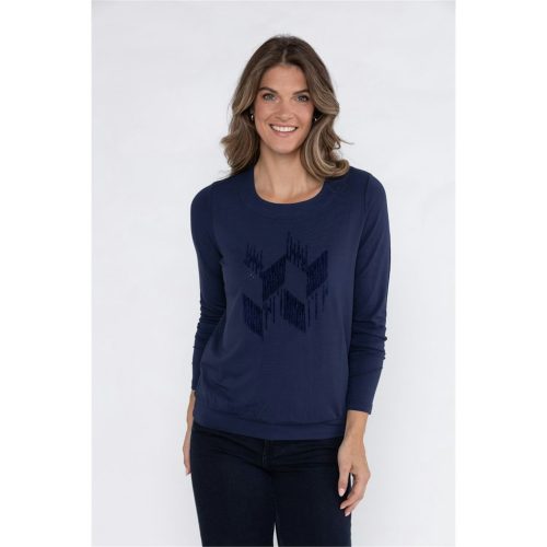 Roberto Sarto 531165 - Afbeelding 4