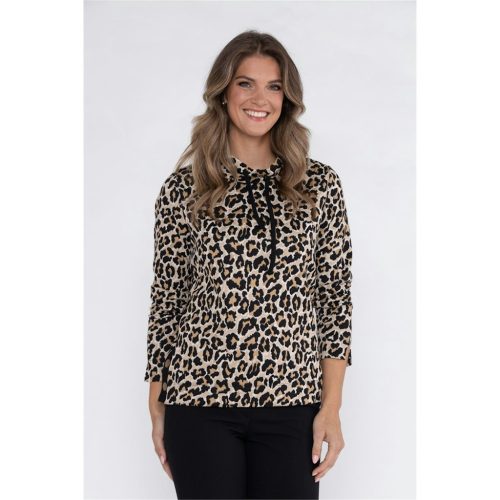 Roberto Sarto 531193 - Afbeelding 3