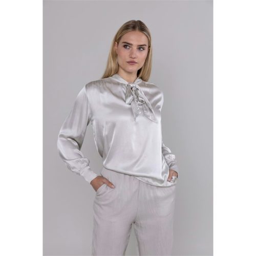 Another Woman 532087 - Afbeelding 3