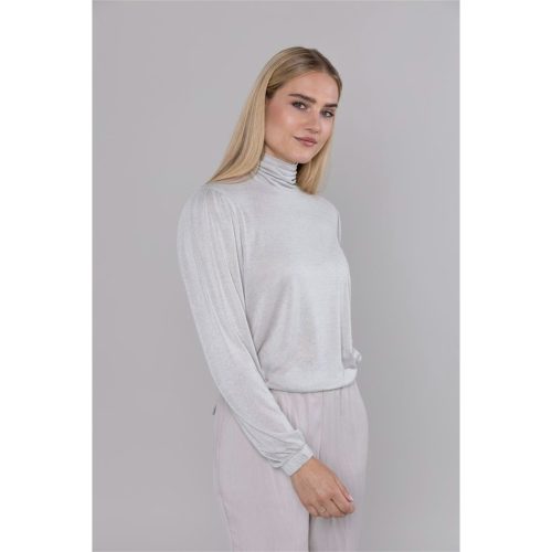 Another Woman 532088 - Afbeelding 3