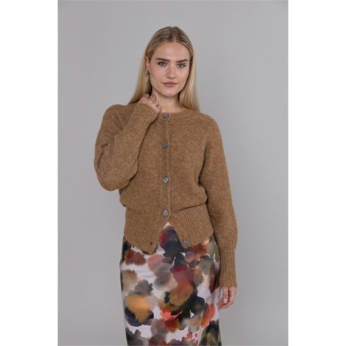 Another Woman 532091 - Afbeelding 3