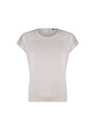 Another Woman 532095
