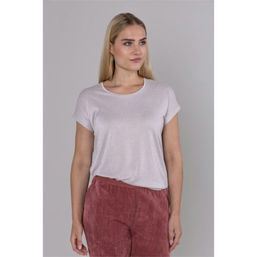 Another Woman 532095 - Afbeelding 3