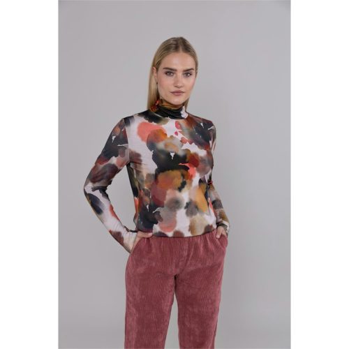 Another Woman 532099 - Afbeelding 5