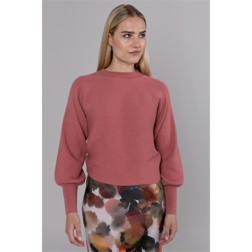 Another Woman 532107 - Afbeelding 3