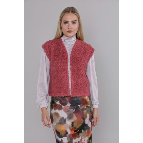 Another Woman 532344 - Afbeelding 3
