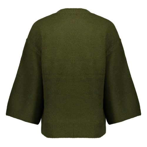 Geisha 54534-14 - Afbeelding 2
