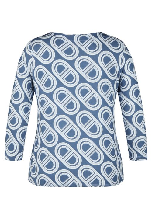 Rabe 55-214351 - Afbeelding 2