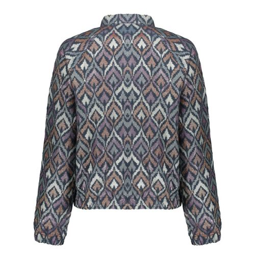 Geisha 55710-20 - Afbeelding 2