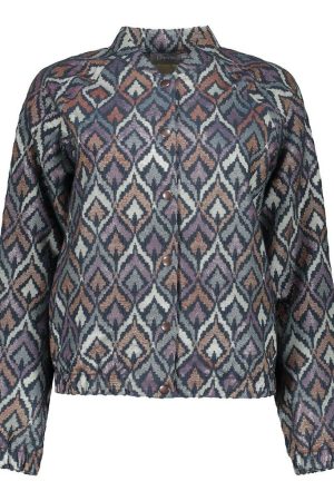 Geisha 55710-20