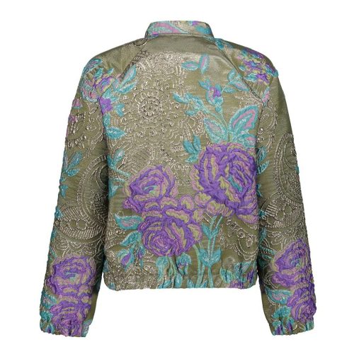 Geisha 55713-20 - Afbeelding 2