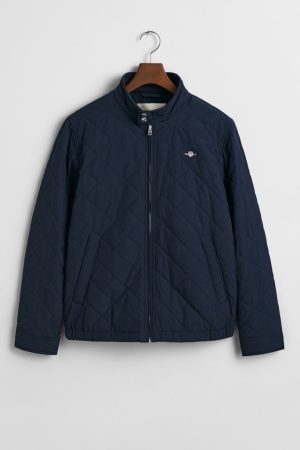 Gant 7006340