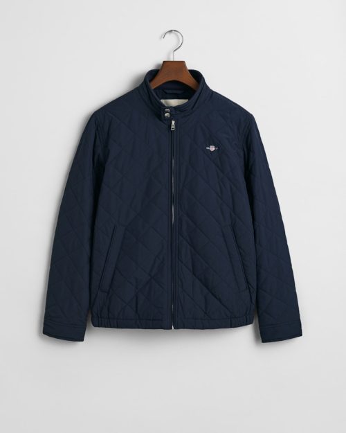 Gant 7006340