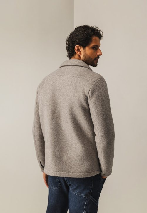 State of Art 78125832 - Afbeelding 2