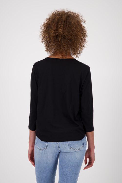 Monari 808800 - Afbeelding 2
