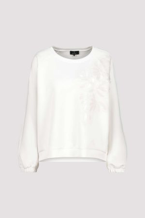 Monari 808851