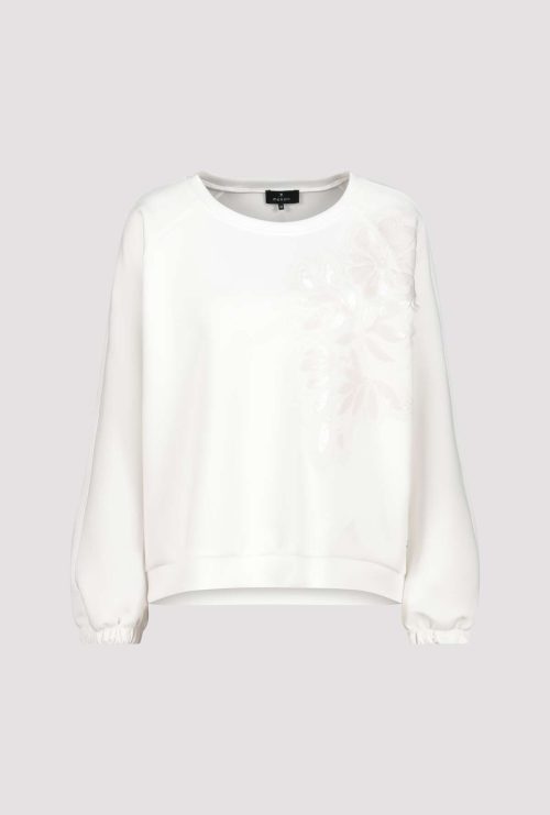 Monari 808851