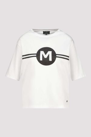 Monari 808890