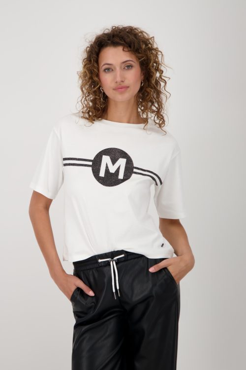 Monari 808890 - Afbeelding 3