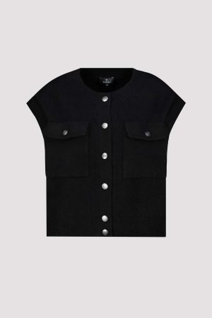 Monari 808912
