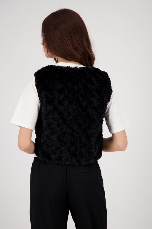 Monari 809163 - Afbeelding 2