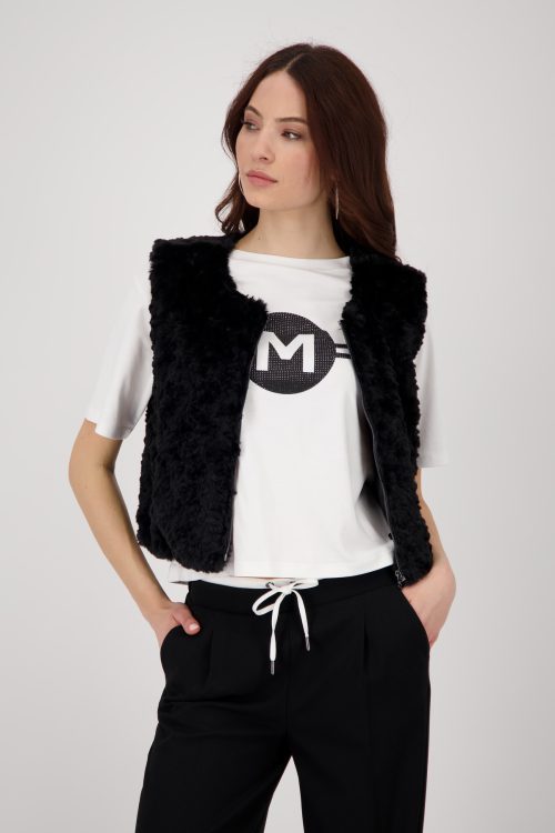 Monari 809163 - Afbeelding 3