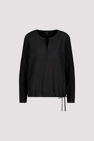 Monari 809190