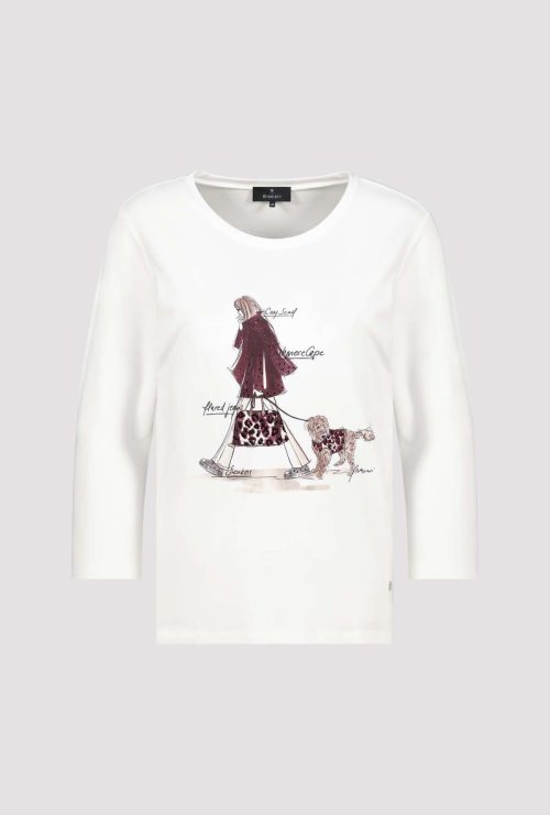 Monari 809193