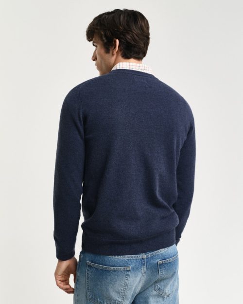 Gant 87211 - Afbeelding 2