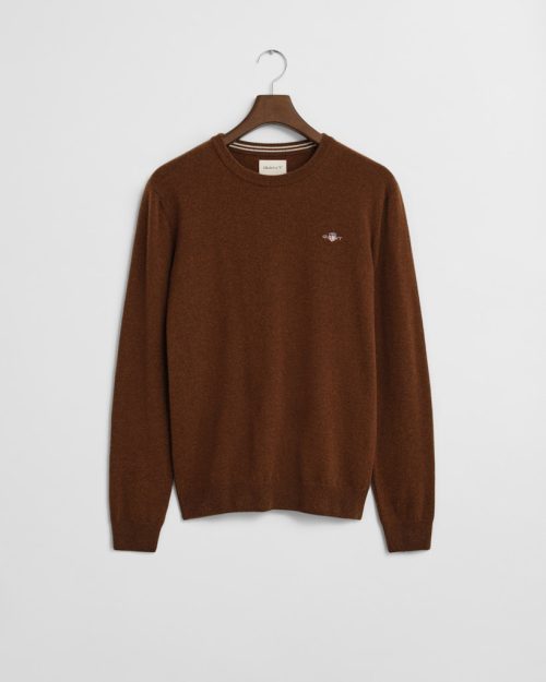 Gant 87211