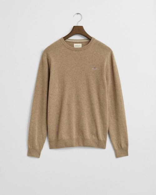 Gant 87211 - Afbeelding 3