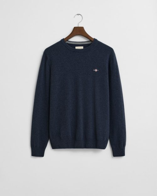 Gant 87211 - Afbeelding 4