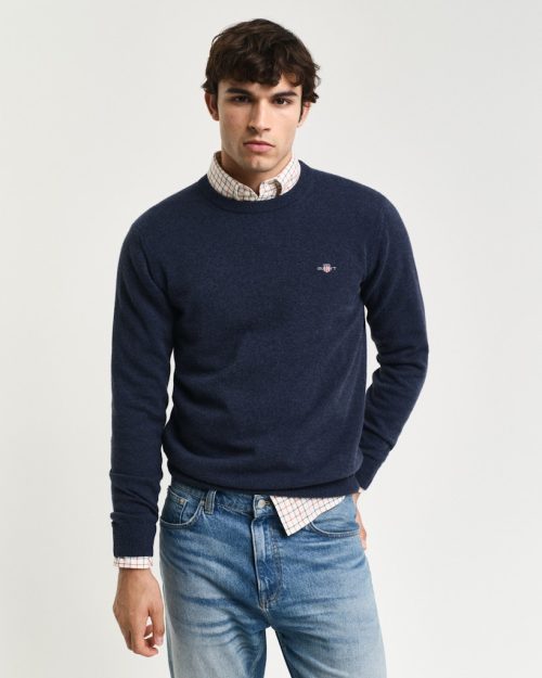 Gant 87211 - Afbeelding 5