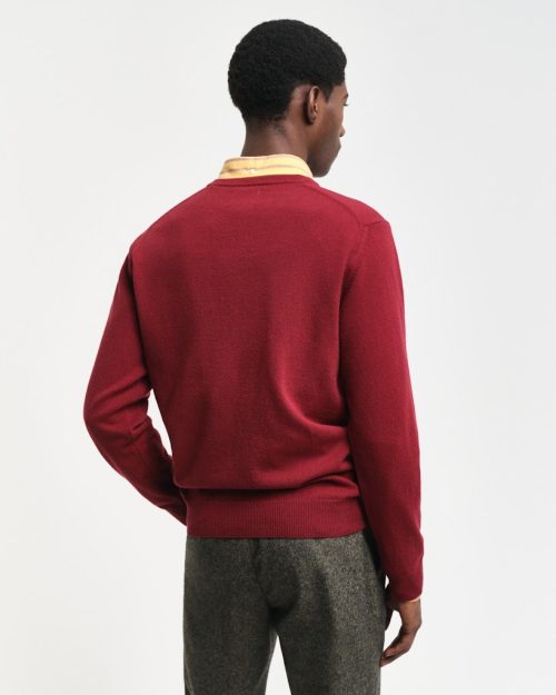 Gant 87212 - Afbeelding 2