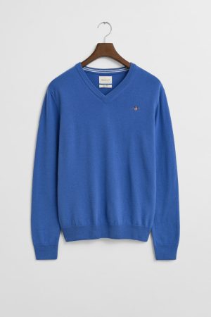 Gant 87212