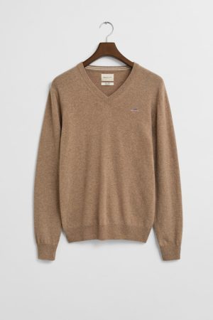 Gant 87212