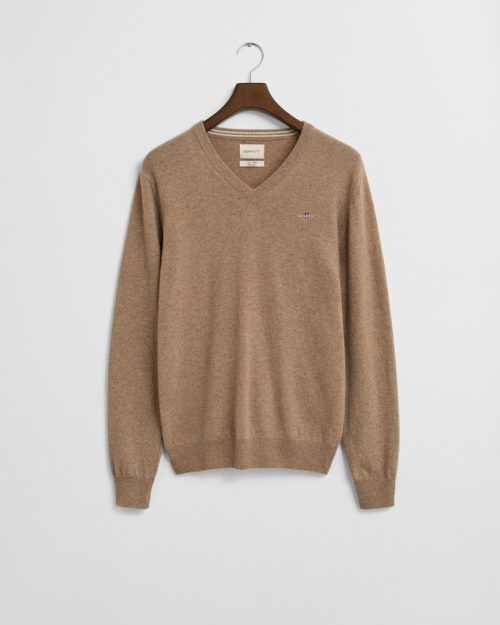 Gant 87212