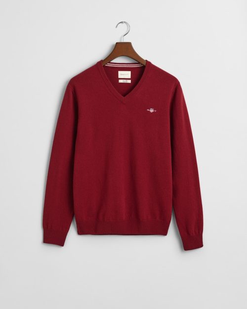 Gant 87212 - Afbeelding 3