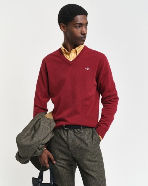 Gant 87212 - Afbeelding 4