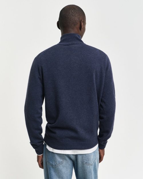Gant 87213 - Afbeelding 3
