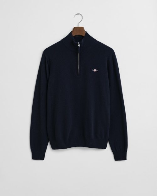 Gant 87213 - Afbeelding 2