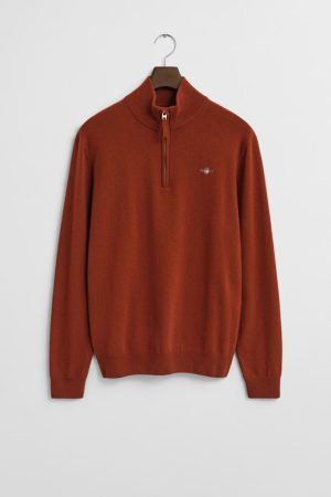 Gant 87213